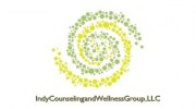 Indy Counseling & Wellness Group