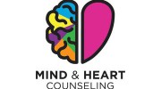 Mind & Heart Counseling