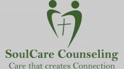 SoulCare Counseling