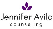 Jennifer Avila Counseling