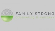 Family Strong Counseling