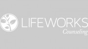 Lifeworks Counseling