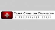 Clark Christian Counseling