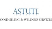 Astute Counseling Services