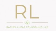Rachel Lucas Counseling