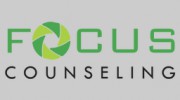 Focus Counseling Clinic