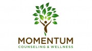 Momentum Counseling & Wellness