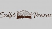 Soulful Prairies
