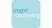 Oregon Counseling