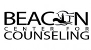 Beacon Center For Counseling