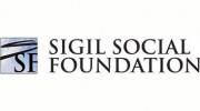 Sigil Social Foundation