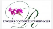 Rogers' Counseling Services