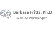 Barbara Fritts PH D Licensed Psychologist