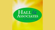 Hall & Associates