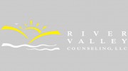 River Valley Counseling