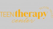 Teen Therapy Center