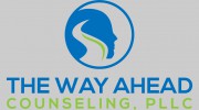 The Way Ahead Counseling