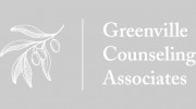 Greenville Counseling Associates