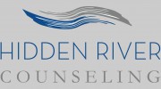 Hidden River Counseling