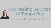 Counseling Services Of Tampa Bay