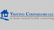 Visiting Counselors
