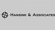 Hansink & Associates