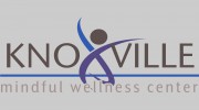 Knoxville Mindful Wellness Center