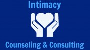 Intimacy Counseling & Consulting