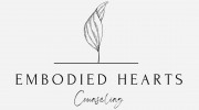 Embodied Hearts Counseling