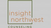 Insight Northwest Counseling