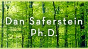 Saferstein Daniel B PHD