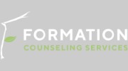 Formation Counseling Services