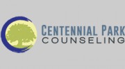 Centennial Park Counseling