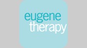 Eugene Therapy