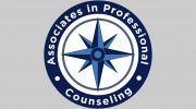 Associates In Professional Counseling & Coaching