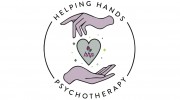 Helping Hands Psychotherapy