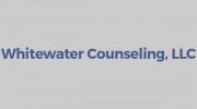 Whitewater Counseling