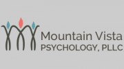 Mountain Vista Psychology