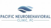 Pacific Neurobehavioral Clinic, PC