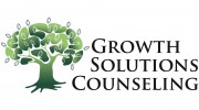 Growth Solutions Counseling