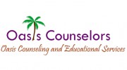 Oasis Counseling & Education Services