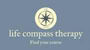 Life Compass Therapy