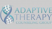 Adaptive Realtionship Therapy