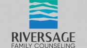 Riversage Family Counseling