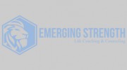 Emerging Strength