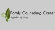 Palm Harbor Family Counseling Center