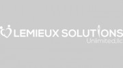 Lemieux Solutions Unlimited