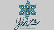 Yenza Therapy & Consulting