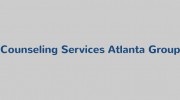 Counseling Services Atlanta Group