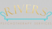 Rivers Psychotherapy Services